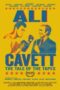Ali Cavett The Tale Of The Tapes 2018