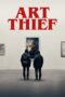 art-thief-2023