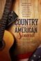 Country Portraits Of An American Sound 2015