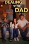 Dealing With Dad 2022