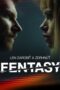 Fentasy 2024