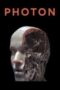 Photon 2017