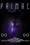 Primal 2016