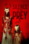 silence-of-the-prey-2024