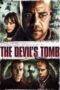 The Devils Tomb 2009
