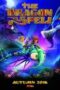 The Dragon Spell 2016