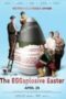 The Eggsplosive Easter 2024