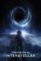 The Science Of Interstellar 2015