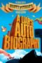 A Liars Autobiography The Untrue Story Of Monty Pythons Graham Chapman 2012