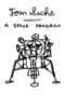 A Space Program 2015