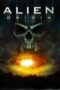 Alien Origin 2012