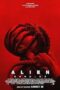 alien-romulus-2024