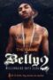 Belly 2 Millionaire Boyz Club 2008