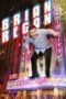Brian Regan Live From Radio City Music Hall 2015