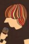 Demetri Martin Standup Comedian 2012