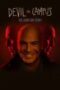 Devil On Campus The Larry Ray Story 2024