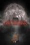 Dont Look At The Demon 2022