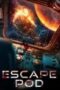 Escape Pod 2023