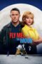 fly-me-to-the-moon-2024