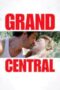 Grand Central 2013