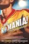 Hai Romania 2024