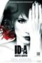 Ida 2011