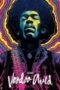 Jimi Hendrix Voodoo Child 2010