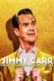 Jimmy Carr The Best Of Ultimate Gold Greatest Hits 2019