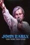 John Early Now More Than Ever 2023