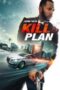 Kill Plan 2021