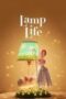 Lamp Life 2020