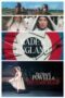Made In England The Films Of Powell And Pressburger 2024