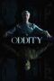 oddity-2024