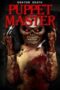 Puppet Master Doktor Death 2022