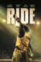 ride-2024