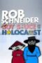 Rob Schneider Soy Sauce And The Holocaust 2013