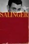 Salinger 2013