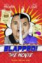 Slapped The Movie 2018