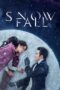 snow-fall-season-1-2024