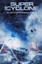 super-icyclone-2024