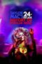Taylor Macs 24 Decade History Of Popular Music 2023