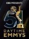 The 51st Annual Daytime Emmy Awards 2024