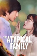 the-atypical-family-season-1-2024
