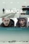 The Major 2013