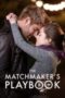 The Matchmakers Playbook 2018