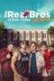 The Real Bros Of Simi Valley The Movie 2024