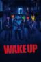 wake-up-2023