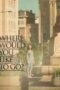 Where Would You Like To Go 2023