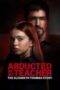 Abducted By My Teacher The Elizabeth Thomas Story 2023