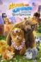Alpha And Omega Journey To Bear Kingdom 2017